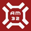 AM32地面站