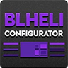 BLHeliSuite8