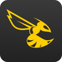 Betaflight地面站