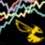 Blackbox Log Viewer