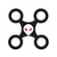 ImpulseRC Driver