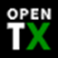 OpenTX地面站