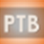 PID Tool Box
